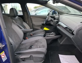 VW ID.4 Pro.Perform.82Kwh.150Kw.Kamera.Led.Termopompa | Mobile.bg � ����� ������ 12