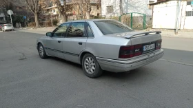 Ford Scorpio | Mobile.bg � ����� ������ 4