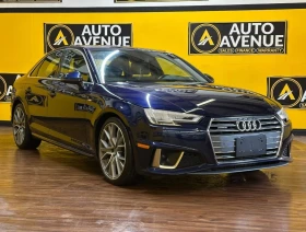 Audi A4 ����������* (���� �� ��) | Mobile.bg � ����� ������ 9