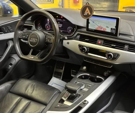 Audi A4 ����������* (���� �� ��) | Mobile.bg � ����� ������ 16