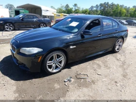 BMW 535 2016 BMW 535I XDRIVE | Mobile.bg � ����� ������ 3