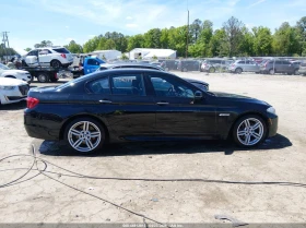 BMW 535 2016 BMW 535I XDRIVE | Mobile.bg � ����� ������ 4