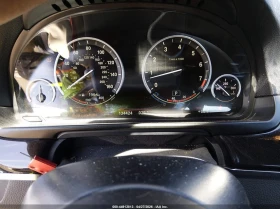 BMW 535 2016 BMW 535I XDRIVE | Mobile.bg � ����� ������ 9