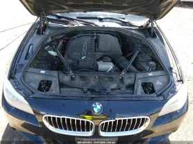 BMW 535 2016 BMW 535I XDRIVE | Mobile.bg � ����� ������ 12