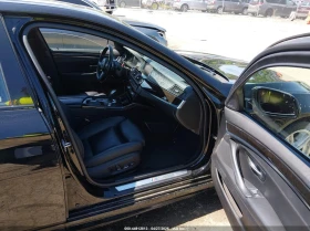 BMW 535 2016 BMW 535I XDRIVE | Mobile.bg � ����� ������ 10