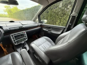 Ford Galaxy 1.9 131 7 ������ | Mobile.bg � ����� ������ 9