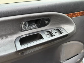 Ford Galaxy 1.9 131 7 ������ | Mobile.bg � ����� ������ 7