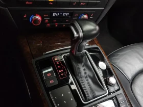 Audi A7 3.0 TDI Quattro | Mobile.bg � ����� ������ 9