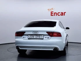 Audi A7 3.0 TDI Quattro | Mobile.bg � ����� ������ 4