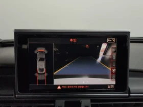 Audi A7 3.0 TDI Quattro | Mobile.bg � ����� ������ 15