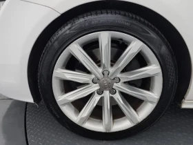 Audi A7 3.0 TDI Quattro | Mobile.bg � ����� ������ 5