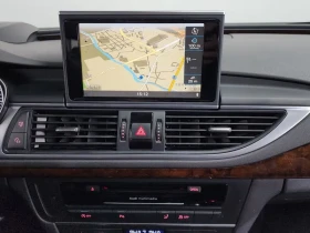 Audi A7 3.0 TDI Quattro | Mobile.bg � ����� ������ 14