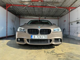 BMW 528 | Mobile.bg � ����� ������ 4