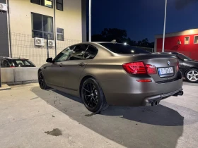BMW 528 | Mobile.bg � ����� ������ 3