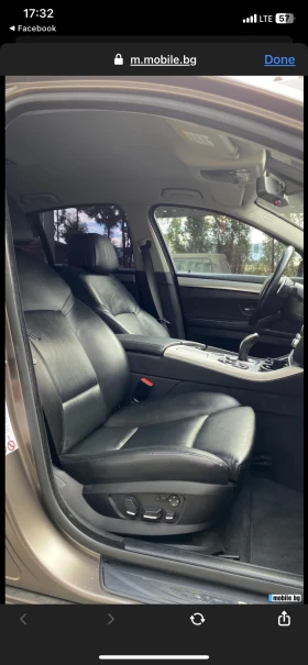 BMW 528 | Mobile.bg � ����� ������ 8