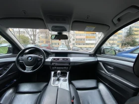 BMW 528 | Mobile.bg � ����� ������ 5