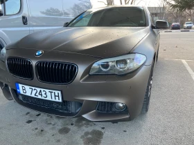 BMW 528 | Mobile.bg � ����� ������ 6