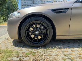 BMW 528 | Mobile.bg � ����� ������ 9