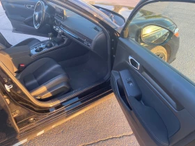 Honda Civic Sport - 25600 € / 50069.25 лв. - 38895148 13