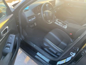 Honda Civic Sport - 25600 € / 50069.25 лв. - 38895148 11