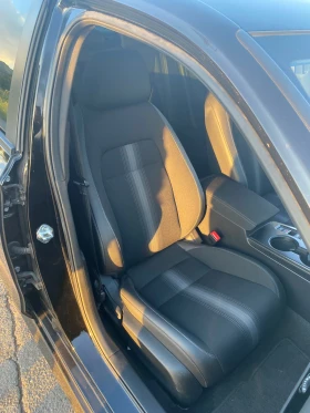 Honda Civic Sport - 25600 € / 50069.25 лв. - 38895148 14