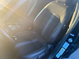 Honda Civic Sport - 25600 € / 50069.25 лв. - 38895148 12