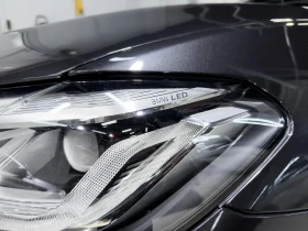 BMW 540 i / XDRIVE / M PKG / HARMAN / HEADUP / ПОДГРЕВИ  | Auto.bg — изображение 7