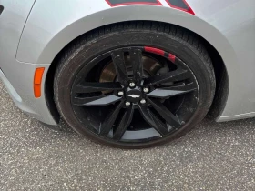 Chevrolet Camaro * 2LT * CARFAX * ���� �� �� | Mobile.bg � ����� ������ 11