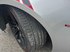 Chevrolet Camaro * 2LT * CARFAX * ���� �� �� | Mobile.bg � ����� ������ 13