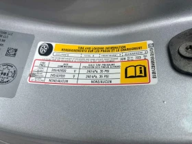 Chevrolet Camaro * 2LT * CARFAX * ���� �� �� | Mobile.bg � ����� ������ 16