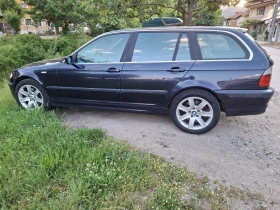 BMW 330 BMW 330 XD ��� ����  | Mobile.bg � ����� ������ 8