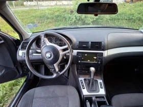 BMW 330 BMW 330 XD ��� ����  | Mobile.bg � ����� ������ 14