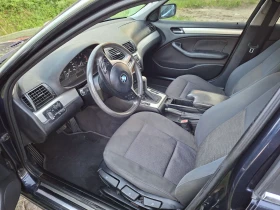 BMW 330 BMW 330 XD ��� ����  | Mobile.bg � ����� ������ 12