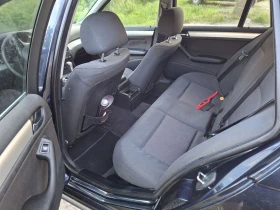 BMW 330 BMW 330 XD ��� ����  | Mobile.bg � ����� ������ 13