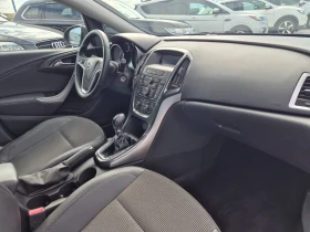 Opel Astra 1.7 CDTI | Mobile.bg � ����� ������ 10