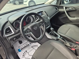 Opel Astra 1.7 CDTI | Mobile.bg � ����� ������ 7