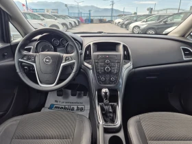 Opel Astra 1.7 CDTI | Mobile.bg � ����� ������ 9