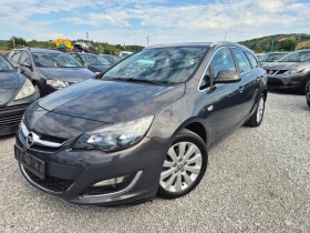 Opel Astra 1.7 CDTI | Mobile.bg � ����� ������ 2