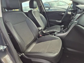 Opel Astra 1.7 CDTI | Mobile.bg � ����� ������ 11
