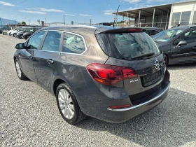 Opel Astra 1.7 CDTI | Mobile.bg � ����� ������ 6