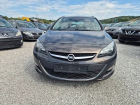 Opel Astra 1.7 CDTI | Mobile.bg � ����� ������ 3