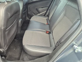 Opel Astra 1.7 CDTI | Mobile.bg � ����� ������ 13
