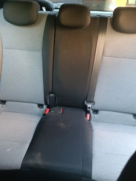 Hyundai I20 | Mobile.bg � ����� ������ 10