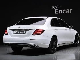 Mercedes-Benz E 220 D Avantgarde - 18122 € - 86358820 2