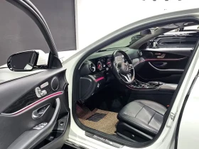 Mercedes-Benz E 220 D Avantgarde - 18122 € - 86358820 10