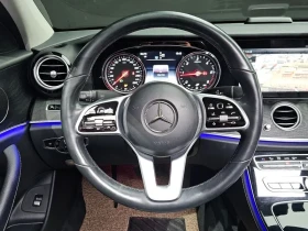 Mercedes-Benz E 220 D Avantgarde - 18122 € - 86358820 14