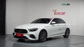 Mercedes-Benz E 220 AMG* 4MATIC* HEADUP* ПАМЕТ* 360 КАМЕРА* 