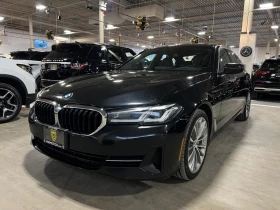 BMW 530 * 530i xDrive * CARFAX * БЕЗ ПЪРВОНАЧАЛНА ВНОСКА