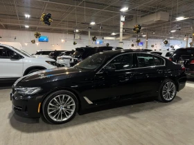 BMW 530 / БЕЗ ЗАБЕЛЕЖКА / АВТОКРЕДИТ БЕЗ ПЪРВОНАЧАЛНА | Auto.bg — изображение 2