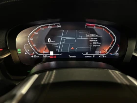BMW 530 / БЕЗ ЗАБЕЛЕЖКА / АВТОКРЕДИТ БЕЗ ПЪРВОНАЧАЛНА | Auto.bg — изображение 12